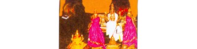 36. திருத்தெற்றியம்பலம்